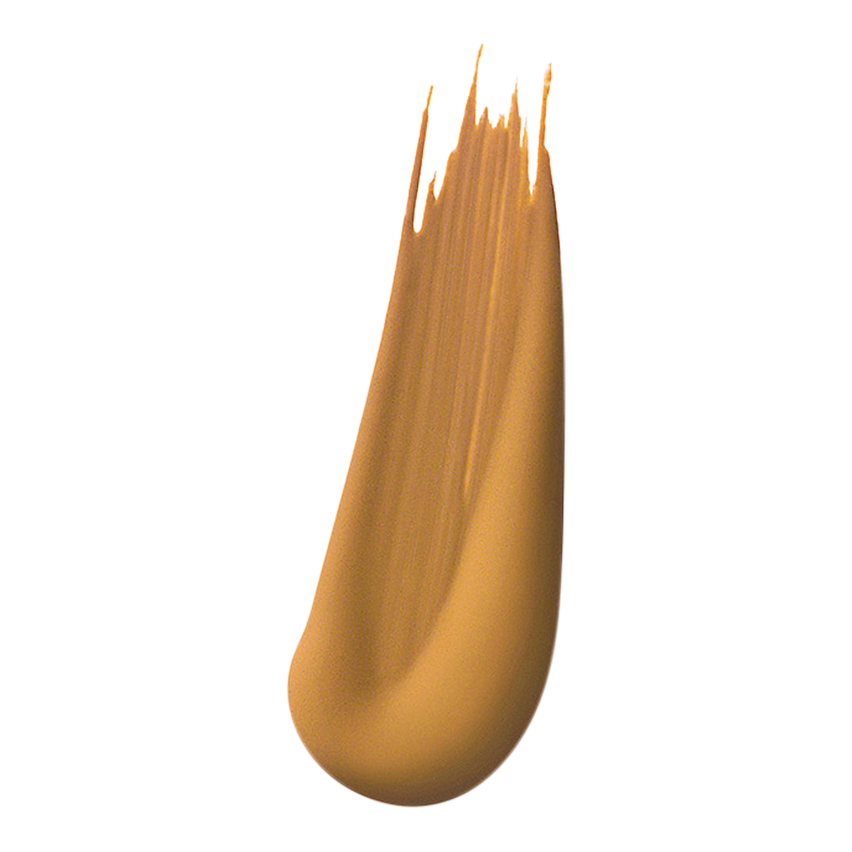 A38b3d247a1738f2fa3d8a5b202d1615