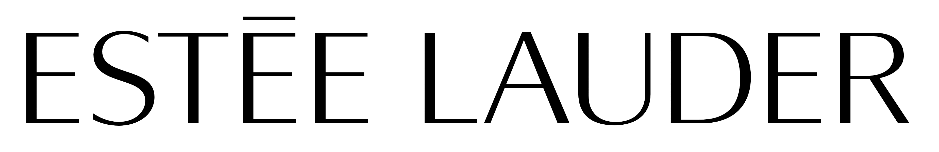 67d1c7c567174b0c8c50170a31789728