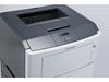 מדפסת לייזר Lexmark MS312DN