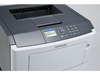 מדפסת לייזר Lexmark MS415DN
