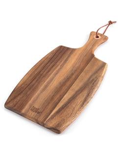 קרש חיתוך מלבני 41*20.4*1.3 ס"מ ARDEN S FOOD APPEAL פוד אפל