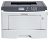 מדפסת לייזר Lexmark MS415DN