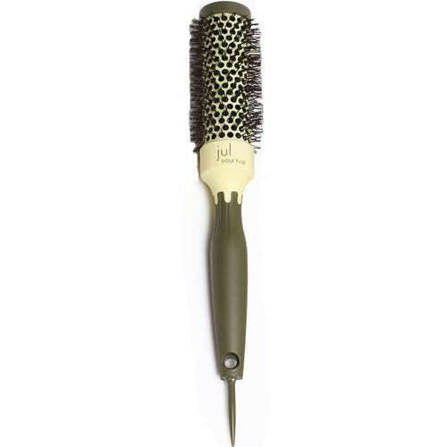 מברשת פן מקצועית Jul Ceramic Brush 25mm