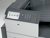 מדפסת לייזר Lexmark C950DE