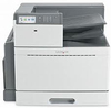 מדפסת לייזר Lexmark C950DE