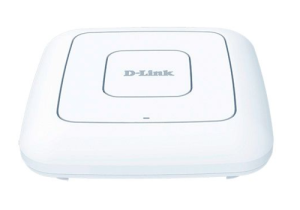 נקודת גישה אלחוטית D-Link DAP-600P