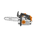 25c4dcf5d651b1a9dd87f0f5824a527f