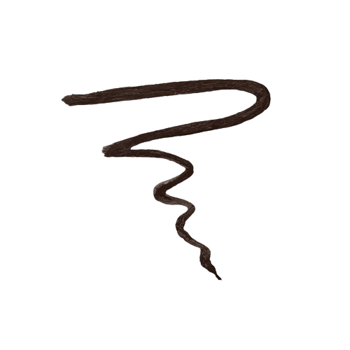 783ec8dc370c4e47b31405e2ebb61a48