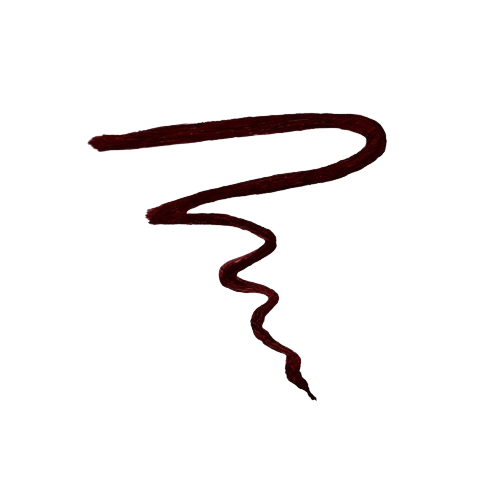 E3cd064dd819bd67c7229f4cfc7de754