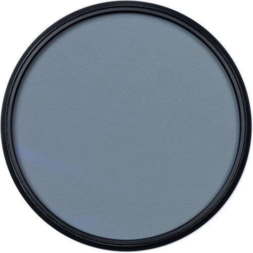 פילטר משודרג לתופסני Nisi Enhanced Landscape Cpl Nc For 100Mm V7 Holder