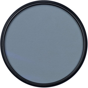 פילטר משודרג לתופסני Nisi Enhanced Landscape Cpl Nc For 100Mm V7 Holder