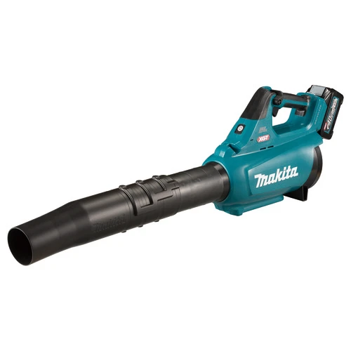 גוף מפוח נטען Makita UB001GZ 40V 