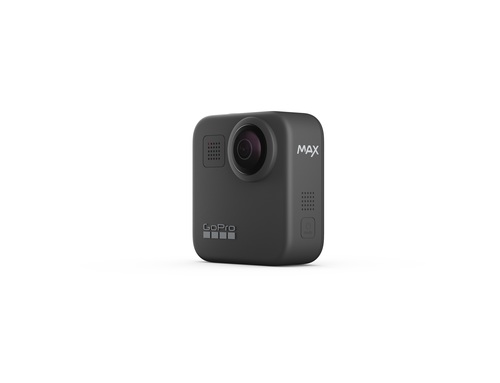 מצלמת אקסטרים GoPro MAX