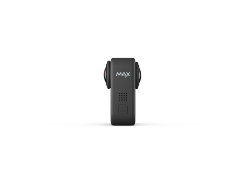 מצלמת אקסטרים GoPro MAX
