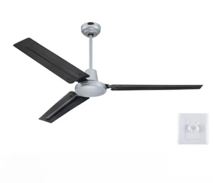 מאוורר תקרה דקורטיבי 42" Marino