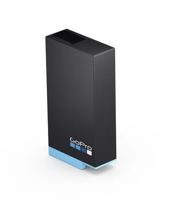 סוללה מקורית למצלמת GoPro MAX