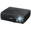 מקרן Infocus IN114A SD