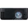 מקרן InFocus IN2136