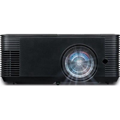 מקרן InFocus IN2136