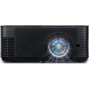 מקרן InFocus IN2136