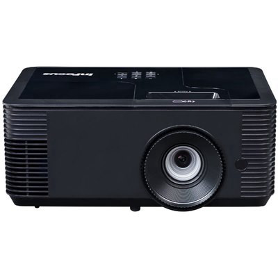 מקרן Infocus IN2134