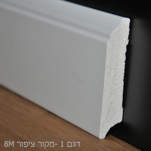 דגם 1