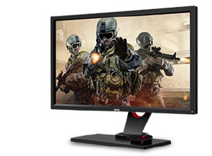 מסך מחשב Benq XL2430T ‏24 ‏אינטש