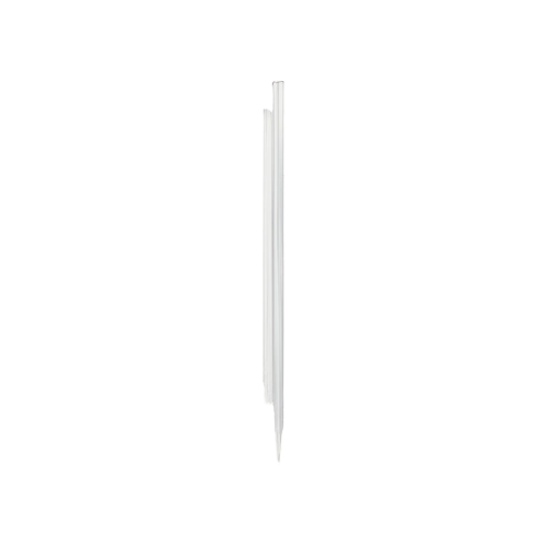 211d7076016ce5680d31b67ef212e9d7