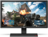 מסך מחשב Benq RL2755HM ‏27 ‏אינטש