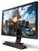מסך מחשב Benq RL2755HM ‏27 ‏אינטש