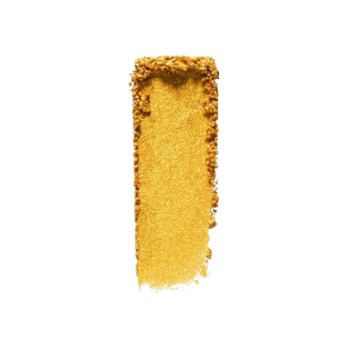 9ee76922c0a3622d08aa9b09771e1e7e