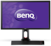 מסך מחשב Benq XL2720Z ‏27 ‏אינטש