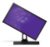 מסך מחשב Benq XL2720Z ‏27 ‏אינטש