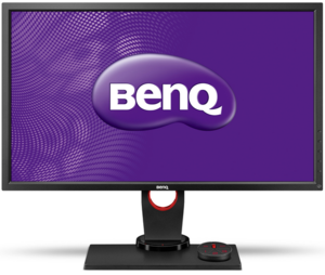 מסך מחשב Benq XL2730Z ‏27 ‏אינטש בן קיו