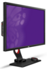 מסך מחשב Benq XL2730Z ‏27 ‏אינטש