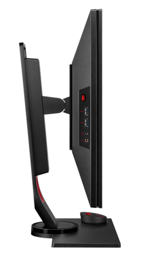 מסך מחשב Benq XL2730Z ‏27 ‏אינטש בן קיו