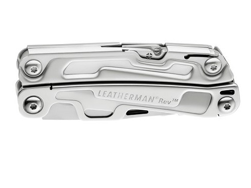 אולר לדרמן REV