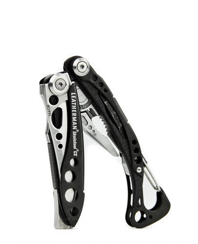אולר לדרמן SKELETOOL CX