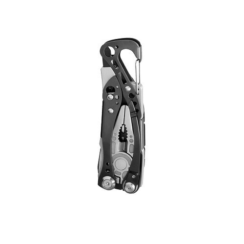 אולר לדרמן SKELETOOL CX