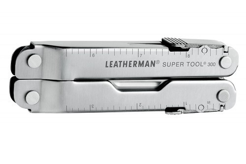 אולר לדרמן Super Tool 300