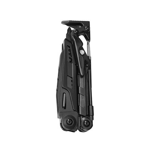 leatherman MUT back close
