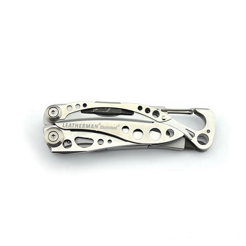 אולר לדרמן SKELETOOL