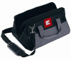 תיק נשיאה מהודר EINHELL SOFTBAG