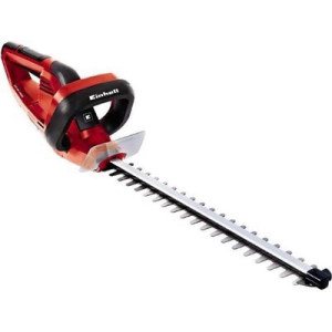 גוזם גדר חיה חשמלי GC-EH 4550 EINHELL