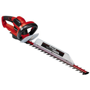גוזם גדר חיה חשמלי EINHELL GC-EH 6055