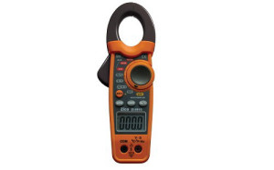 רב מודד צבת 1000A