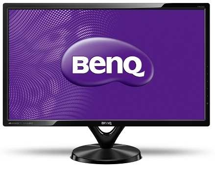מסך מחשב Benq VW2245Z ‏21.5 ‏אינטש 
