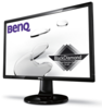 מסך מחשב Benq GW2265M ‏21.5 ‏אינטש 