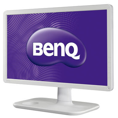 מסך מחשב Benq VW2235H 