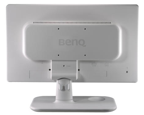 מסך מחשב Benq VW2235H 